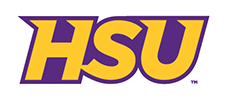 Hardin Simmons University - Cheer